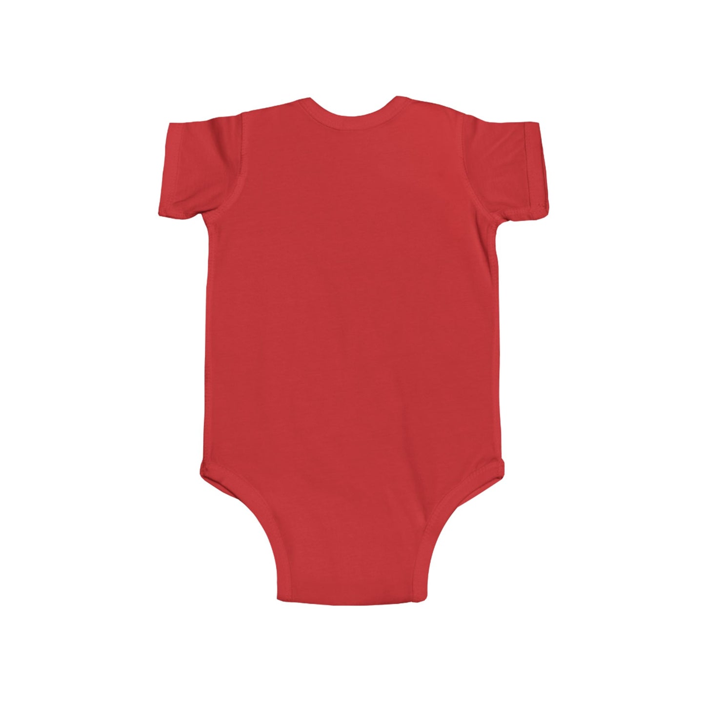 Fro Fresh No Stress” Afro Baby Onesie – Bold, Stylish & Proud