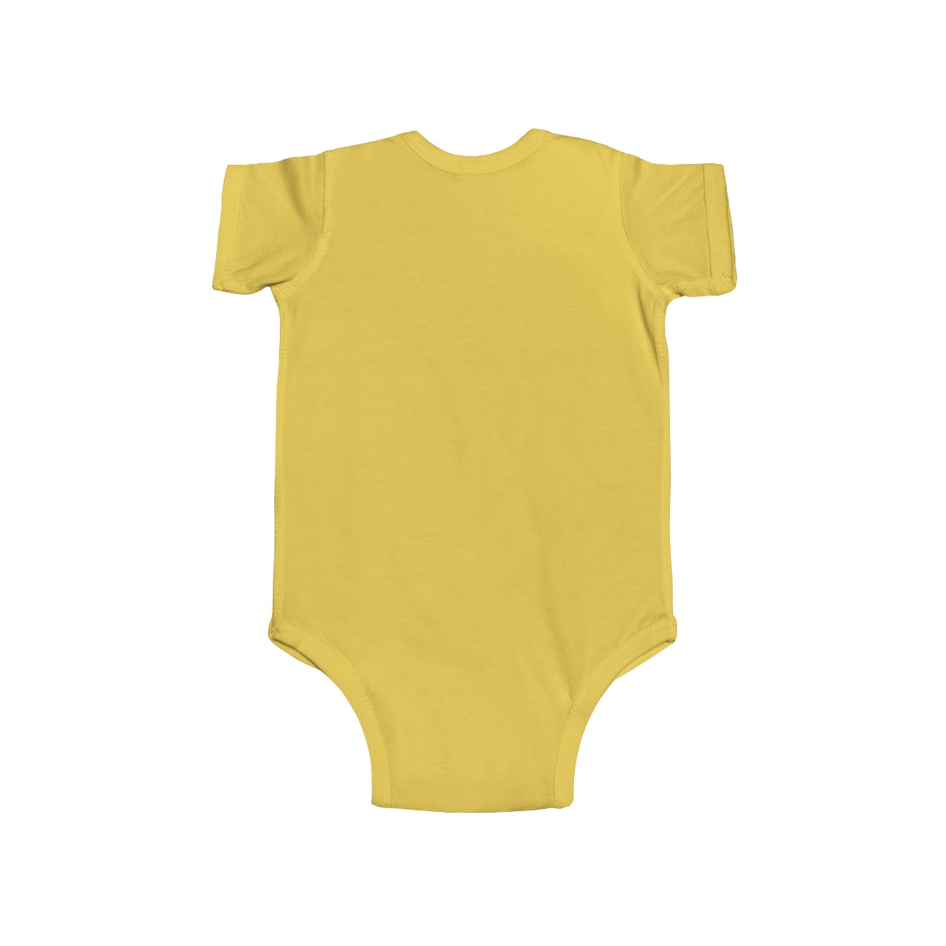 Wrapped in Grace Infant Bodysuit - Perfect Baby Gift - Mama's Miracles