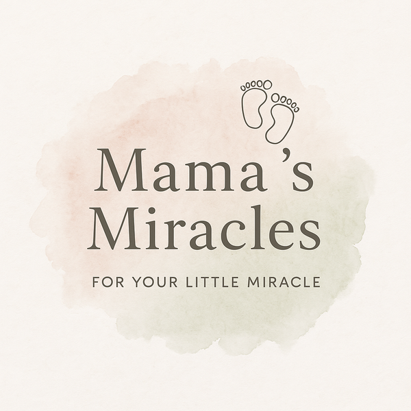 Mama's Miracles